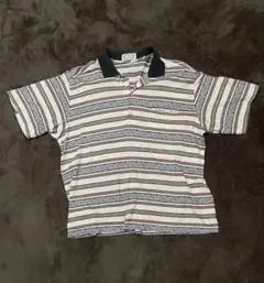 Item thumbnail for item b7616965-3085-49a0-b418-397b192a111d