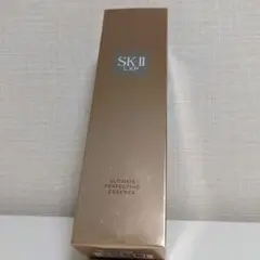 Item thumbnail for item 11bed54c-0a46-4fa5-b79d-19a4e55fbbae