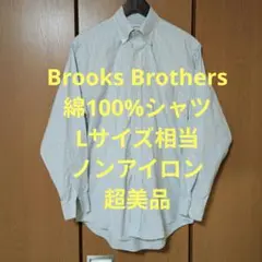 Item thumbnail for item 607a0e2a-25f5-47c7-b993-a773cf8f790d