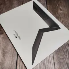 純正 iPad Magic Keyboard Pro 12.9インチ