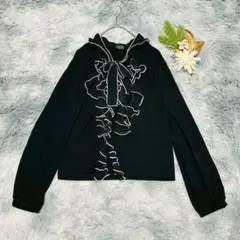 Item thumbnail for item a318c751-2658-40e2-8776-94db1a437ef1