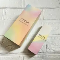 AYURA アユーラ 入浴剤　ハンドクリーム
