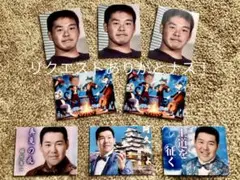 2025年最新】田所浩二の人気アイテム - メルカリ