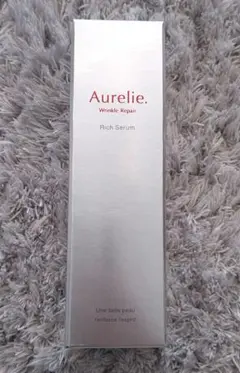 Item thumbnail for item 1247a4c4-3d19-47bb-b8cb-bfab89877b37