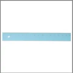 Item thumbnail for item a0361b20-8f00-4028-9ffc-77705c4dfd82