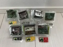 Item thumbnail for item 76aae153-16c7-428e-b884-1c8bd5752f6c