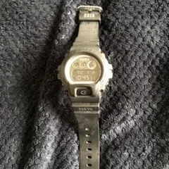 雑貨　読売ジャイアンツ GIANTS×G-SHOCK 2018 コラボウォッチ第2弾 GIANTS×G-SHOCK」コラボウォッチ第2弾を発売 | 読売ジャイアンツ