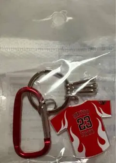 福岡ソフトバンクホークス 25鷹祭SB カラビナ付きキーホルダー 周東佑京