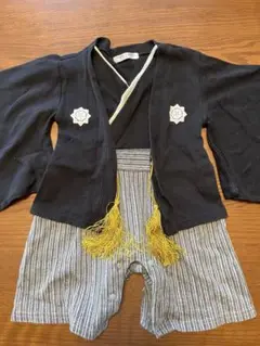 Item thumbnail for item 43a2a7f9-900b-47de-9453-ce9e473b8c2f