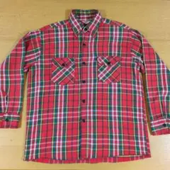 Item thumbnail for item f35a9e5f-2608-495b-bf64-6a80cdeac5fa