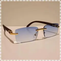 Item thumbnail for item b2c45153-0d76-4d48-996b-aad8492b4fff