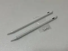 iPad 対応ペンシル 2本セット