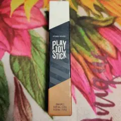 Item thumbnail for item 2d4458a3-7468-447d-9ea6-4caefa5fbbd9