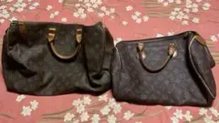 ジャンク品　ハギレやハンドメイド用にお使いください