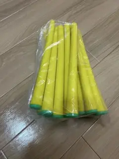 IOMIC イオミック　20本セット 新品未使用