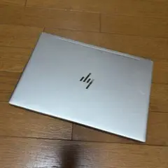 HP ENVY laptop Model13-ah0010TU