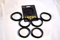 Item thumbnail for item 8f04b2ec-c16e-44a3-b389-4d15c898ccb0