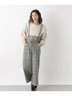 Item thumbnail for item 349eb77b-876c-443d-8ba0-a485e2756a98