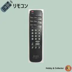 Item thumbnail for item c554f7c9-6c26-4206-a727-b1f0ce389488