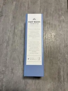 Item thumbnail for item 1e8a1489-535b-4e75-a9e4-5fa9a665046c