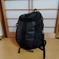 Moutain Hardwear バックパック　ブラック　OU7462　32L MOUNTAIN HARD WEAR (マウンテンハードウェア) バックパック