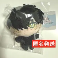 スロウダメージ　トワ　ぬいぐるみ　ぬいパル　キラメモ展　スロダメ
