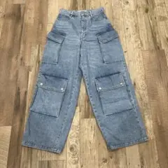 Item thumbnail for item eb2243bb-2455-4d0b-a4d6-ad332bbc5ffd