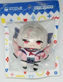 Item thumbnail for item 2ba8b278-563b-4a50-b47e-7e8112d44f6e