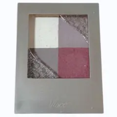 Item thumbnail for item dae06be3-e0f7-4594-a032-4a2ccf3ee3a0