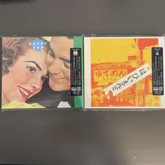 ＨＡＰＰＹ　ＥＮＤ　はっぴいえんど　（初回生産限定盤）