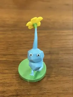 Item thumbnail for item 80a6ac0f-6167-43d9-b70c-ed0f12caefeb