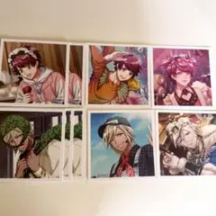 A3! ましコレ 佐久間咲也 シトロン まとめ売り
