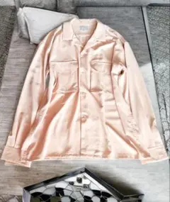 Item thumbnail for item 61ec8a5b-e084-47df-b549-b0b01c34734b