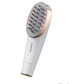Item thumbnail for item a0c99a87-5301-46d4-a446-13a132403f0e
