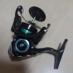 2025年最新】ダイワ(DAIWA) エメラルダス LT 2500s-DHの人気