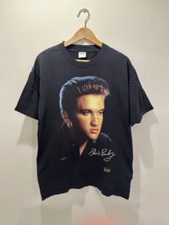 90年代 USA製 ELVIS PRESELEY GRACELAND