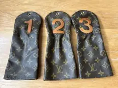 Item thumbnail for item 52b11ac2-d763-4523-a502-f6ea7d6a35d3