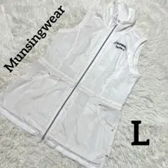 Item thumbnail for item f4afb95e-a536-4d6a-9561-4c1827bde222