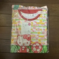 ハローキティ ベビーパジャマ 95cm 最終お値下げ