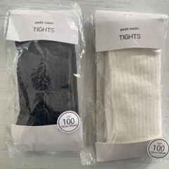 Item thumbnail for item d6b132a2-c963-4af2-a4e4-2ccab423ce3b