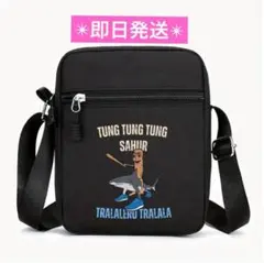 Item thumbnail for item d23b6574-6a95-45ec-9e5a-e05f469083e3