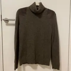 GUCCI ニットセーター