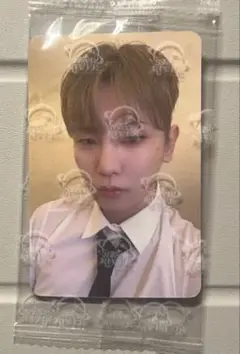 SHINee KEY キー Poet | Artist starriver