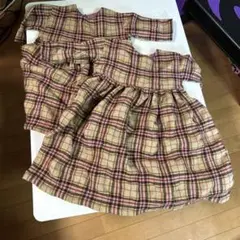 Item thumbnail for item 08924788-b3e7-491a-89fe-bc4c04544d17