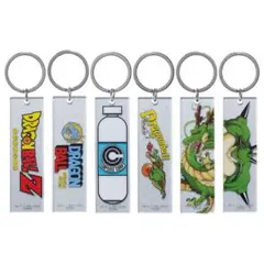 Item thumbnail for item bbaca839-b316-4086-b580-41c66d0942f8