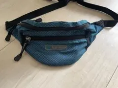 Karrimor ボディバッグ・ウエストポーチ