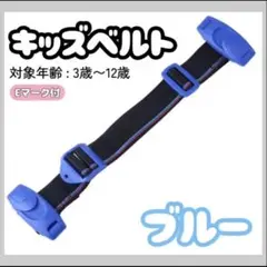 Item thumbnail for item b714103f-2b9b-47f1-bd0f-587bf6501650