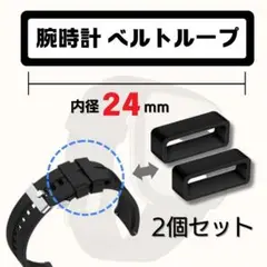 Item thumbnail for item fbd1aa72-4ec0-4351-9783-2654661524cc