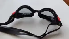 Speedo 水泳ゴーグル