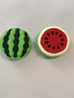 Item thumbnail for item 6bc1e175-c1ce-48ed-a9f9-56bb46499fde